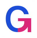 Greetz Logo